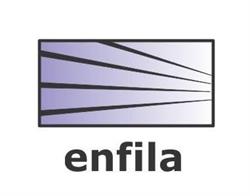 Horario de apertura Enfila Vallès, Polinyà