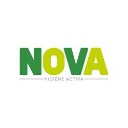 Horario de apertura Nova Higiene Activa 2010, Terrassa