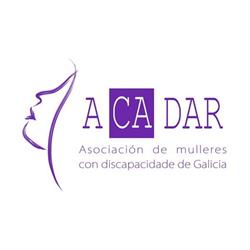 Horario de apertura Asociación de Mulleres con Discapacidade de Galicia, Santiago de Compostela