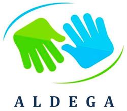 Horario de apertura ASOCIACIÓN DE AFECTADOS POLA LEI DE DEPENDENCIA DE GALICIA (ALDEGA), Santiago de Compostela