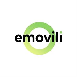 Horario de apertura emovili, Alcobendas