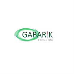 Horario de apertura Gabarik, Sestao