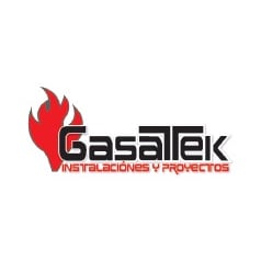 Horario de apertura Gasatek Instalaciones y Proyectos, Barakaldo