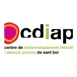 Horario de apertura CDIAP, Sant Boi de Llobregat