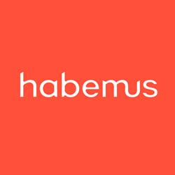 Horario de apertura Habemus Comunicació Gràfica, Mataró