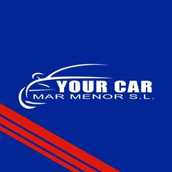 Horario de apertura YOURCAR MAR MENOR S.L., Torre-Pacheco