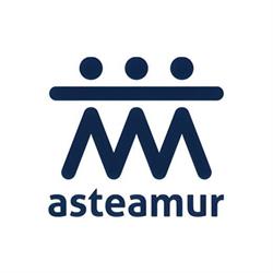 Horario de apertura Asteamur (Centro de Atención Temprana), Cartagena