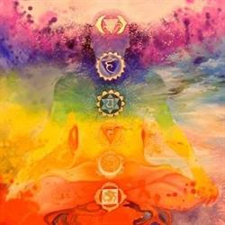 Horario de apertura Centro de Masajes, Osteopatía y Reiki Ruiz Caballero, Móstoles
