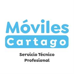 Horario de apertura Móviles Cartago, Cartagena