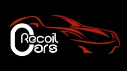 Horario de apertura Recoil Cars, Daimiel