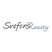 Horario de apertura Svefors Realty, San Pedro de Alcántara