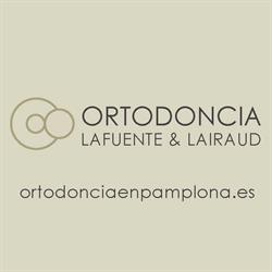 Horario de apertura Ortodoncia Lafuente&Lairaud, Pamplona