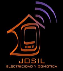 Horario de apertura Josil electricidad y domótica, León