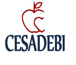 Horario de apertura CESADEBI, Móstoles