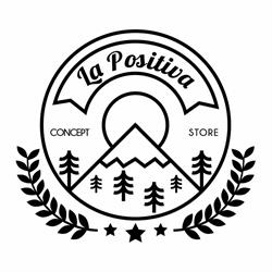 Horario de apertura La Positiva - Concept Store, Madrid