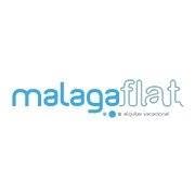 malagaflat en Málaga (Distrito Centro) - Horario de apertura