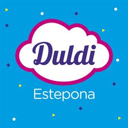 Horario de apertura Duldi Estepona, 