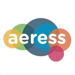 AERESS - Asociación Española de Recuperadores de Economía Social y Solidaria en Madrid (Puente De Vallecas) - Horario de apertura