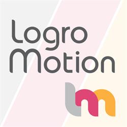 Horario de apertura LogroMotion, Logroño