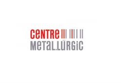 Horario de apertura centre metal.lúrgic, Sabadell