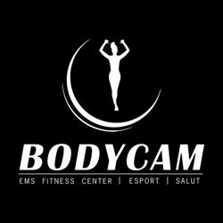 Horario de apertura Bodycam EMS Cambrils,