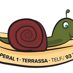 Horario de apertura El Cargol, Terrassa