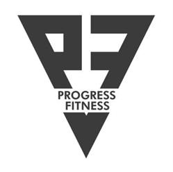 Horario de apertura Progress Fitness, Santa Perpetua de Mogoda