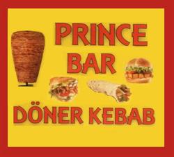 Horario de apertura Prince Bar Doner Kebab, Alcorcón