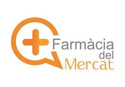 Horario de apertura Farmàcia del Mercat, Sant Pere de Ribes