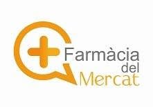 Horario de apertura Farmàcia del Mercat, Sant Pere de Ribes
