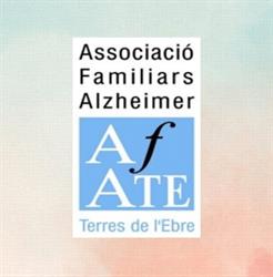 Horario de apertura Associació de Familiars d'Alzheimer Terres de l'Ebre, Tortosa
