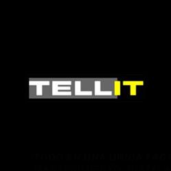Horario de apertura TELLiT Services, Madrid