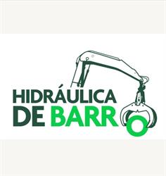 Horario de apertura HIDRAULICA DE BARRO S.L., Barro