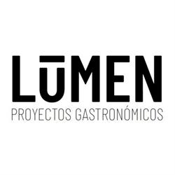 Lumen Proyectos Gastronómicos en Málaga (Distrito Centro) - Horario de apertura