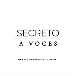 Horario de apertura Secreto a Voces, Oviedo