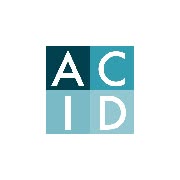 Horario de apertura ACID Consultoría Técnica. Estudio de Arquitectura, Plasencia