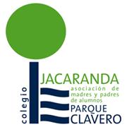 AMPA Jacaranda del C.E.I.P Parque Clavero en Málaga (Distrito Centro) - Horario de apertura