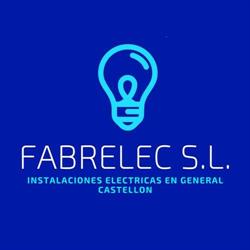 Horario de apertura Electricidad Fabrelec S.L., Castellón de la Plana