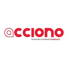 Horario de apertura Acciono, Paiporta