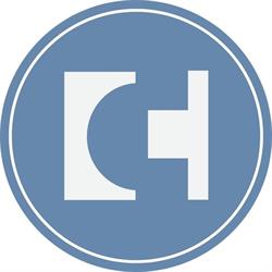 Digitalis Estudio Dental en Málaga (Cruz De Humilladero) - Horario de apertura