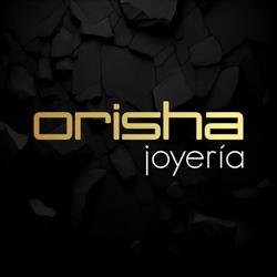 Horario de apertura Joyería Orisha, Valdepeñas