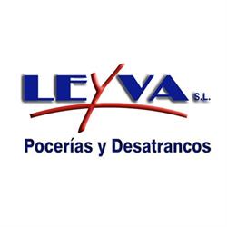 Horario de apertura Pocerías Leyva, Madrid