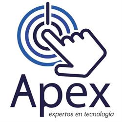 Horario de apertura Apex, Lugo
