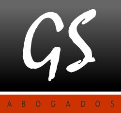 Horario de apertura GS Abogados Santander, 