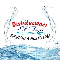 Horario de apertura Distribuciones el Tajo, Talavera de la Reina