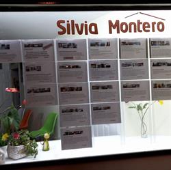 Horario de apertura INMOBILIARIA SILVIA MONTERO, Talavera de la Reina