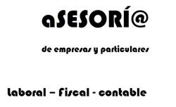 Horario de apertura Asesoría Pilar Tesías, Benidorm