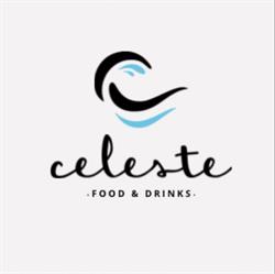 Horario de apertura restaurante Celeste, Castelldefels