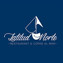 Horario de apertura Latitud Norte, Castelldefels