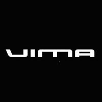 Horario de apertura Vima Interiorismo/ Mobiliario y decoración textil, Iscar